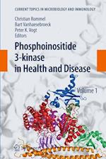 Phosphoinositide 3-kinase in Health and Disease