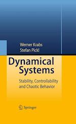 Dynamical Systems