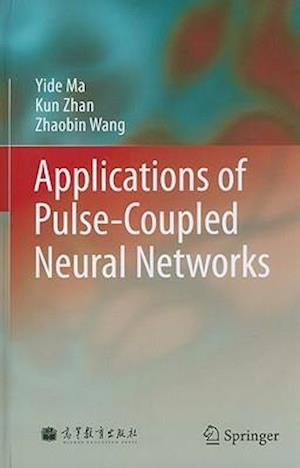 Applications of Pulse-Coupled Neural Networks