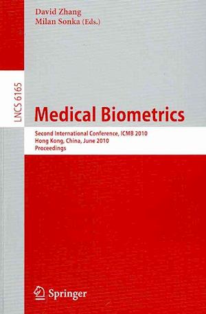 Medical Biometrics