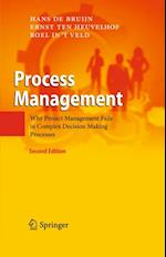 Process Management