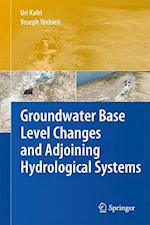 Groundwater Base Level Changes and Adjoining Hydrological Systems