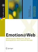 Emotion@web