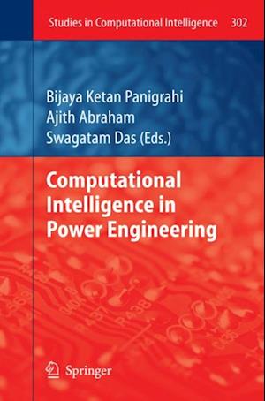 Computational Intelligence in Power Engineering