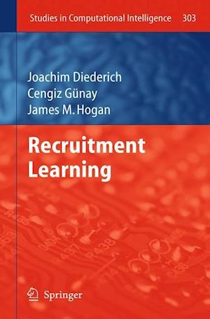 Recruitment Learning