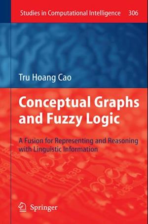 Conceptual Graphs and Fuzzy Logic