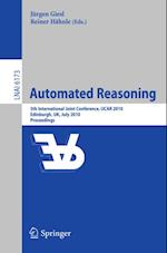 Automated Reasoning