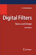 Digital Filters