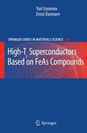 High-Tc Superconductors Based on FeAs Compounds