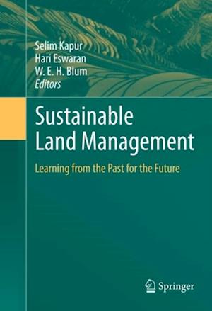 Sustainable Land Management