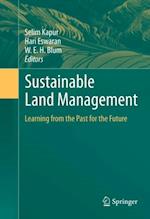 Sustainable Land Management