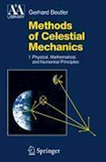 Methods of Celestial Mechanics