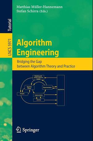 Algorithm Engineering