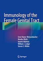 Immunology of the Female Genital Tract