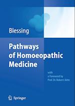 Pathways of Homoeopathic Medicine