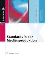 Standards in Der Medienproduktion