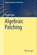 Algebraic Patching