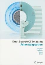 Dual Source CT - Asian Adaptation