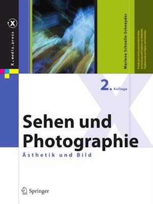 Sehen und Photographie