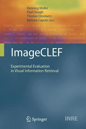 ImageCLEF