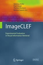 ImageCLEF