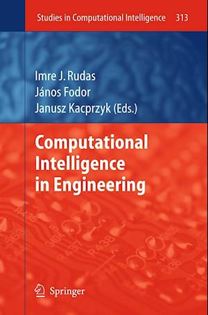 Computational Intelligence and Informatics