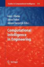 Computational Intelligence and Informatics