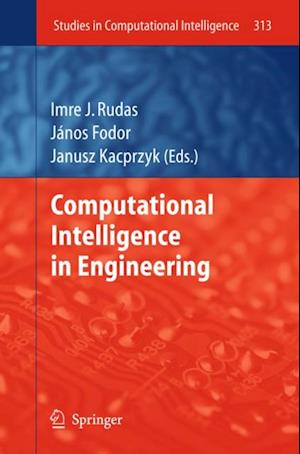 Computational Intelligence and Informatics