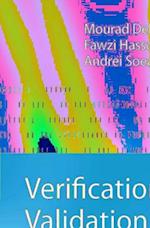 Verification and Validation in Systems Engineering