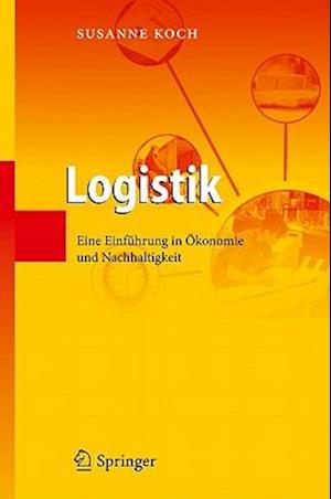 Logistik