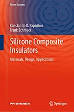 Silicone Composite Insulators