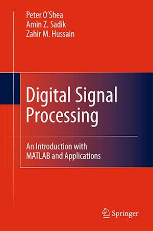 Digital Signal Processing