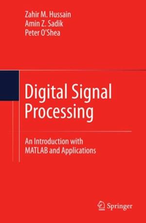 Digital Signal Processing