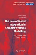Role of Model Integration in Complex Systems Modelling