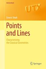 Points and Lines