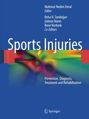 Sports Injuries