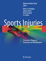 Sports Injuries