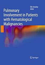 Pulmonary Involvement in Patients with Hematological Malignancies