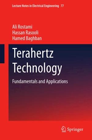 Terahertz Technology