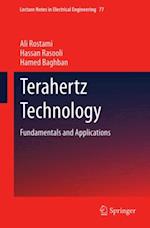 Terahertz Technology