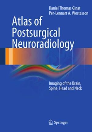 Atlas of Postsurgical Neuroradiology