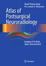 Atlas of Postsurgical Neuroradiology