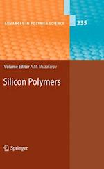 Silicon Polymers