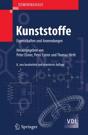 DOMININGHAUS - Kunststoffe