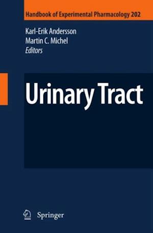 Urinary Tract