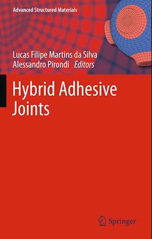 Hybrid Adhesive Joints