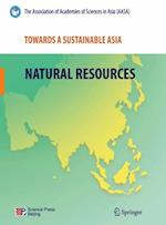 Towards a Sustainable Asia