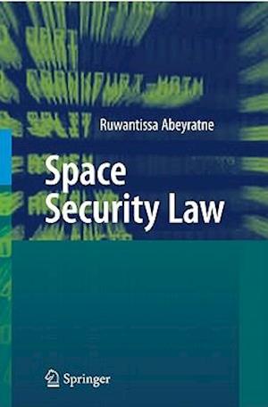 Space Security Law