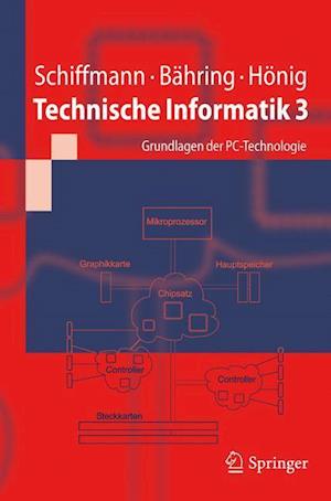 Technische Informatik 3