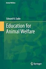 Education for Animal Welfare